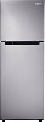SAMSUNG 253 L Frost Free Double Door Refrigerator