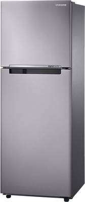 SAMSUNG 253 L Frost Free Double Door Refrigerator