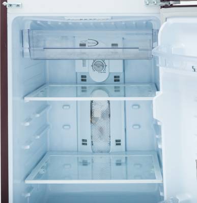 Electrolux 235 L Frost Free Double Door Refrigerator