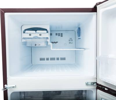 Electrolux 235 L Frost Free Double Door Refrigerator
