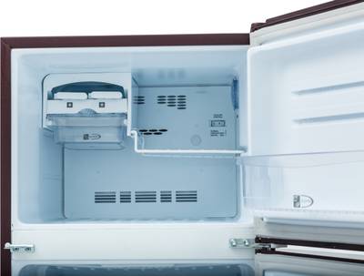 Electrolux 235 L Frost Free Double Door Refrigerator