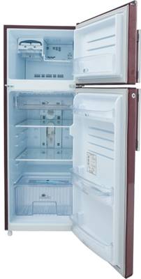 Electrolux 235 L Frost Free Double Door Refrigerator