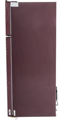 Electrolux 235 L Frost Free Double Door Refrigerator