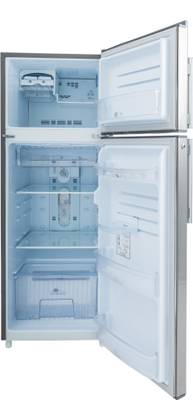 Electrolux 190 L Frost Free Double Door Refrigerator