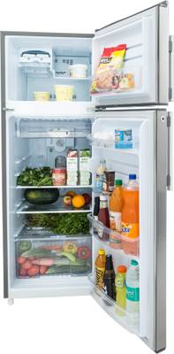 Electrolux 190 L Frost Free Double Door Refrigerator