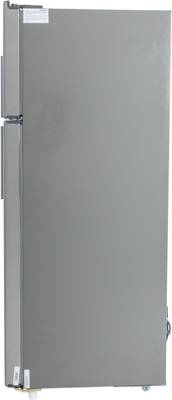 Electrolux 190 L Frost Free Double Door Refrigerator