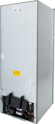 Electrolux 190 L Frost Free Double Door Refrigerator