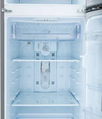 Electrolux 190 L Frost Free Double Door Refrigerator