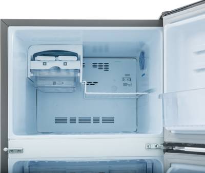 Electrolux 190 L Frost Free Double Door Refrigerator
