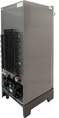 Electrolux 245 L Direct Cool Single Door Refrigerator