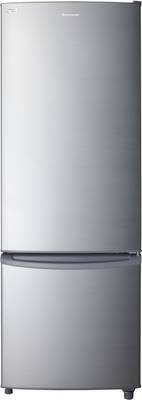 Panasonic 296 L Frost Free Double Door Refrigerator