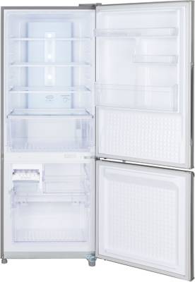 Panasonic 296 L Frost Free Double Door Refrigerator