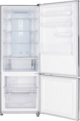 Panasonic 296 L Frost Free Double Door Refrigerator