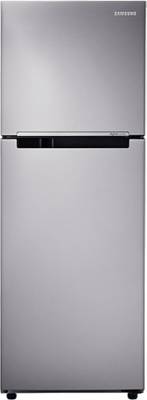 SAMSUNG 253 L Frost Free Double Door Refrigerator