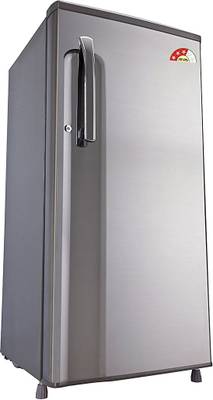 LG 188 L Direct Cool Single Door Refrigerator