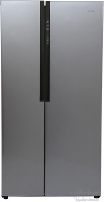 https://rukminim1.flixcart.com/image/400/400/refrigerator-new/g/c/c/haier-hrf-618ss-original-imae8mr2xsnkbqmz.jpeg?q=90