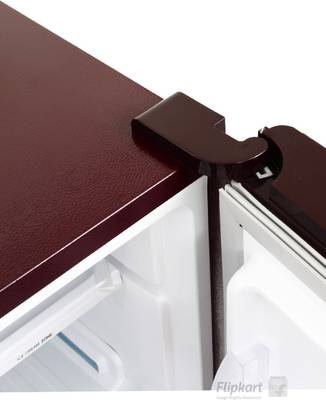Whirlpool 245 L Frost Free Double Door Refrigerator