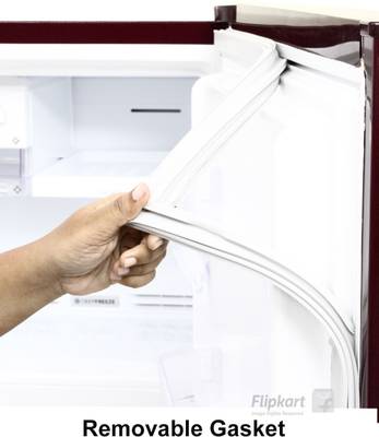 Whirlpool 245 L Frost Free Double Door Refrigerator