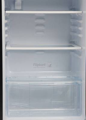 LG 188 L Direct Cool Single Door Refrigerator