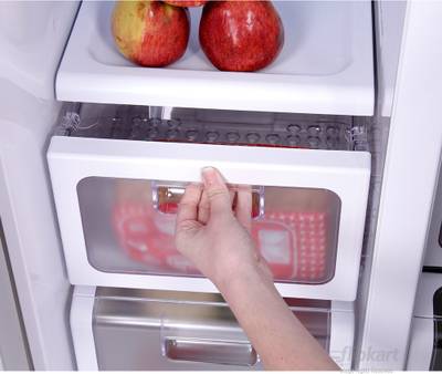 SAMSUNG 591 L Frost Free Side by Side Refrigerator