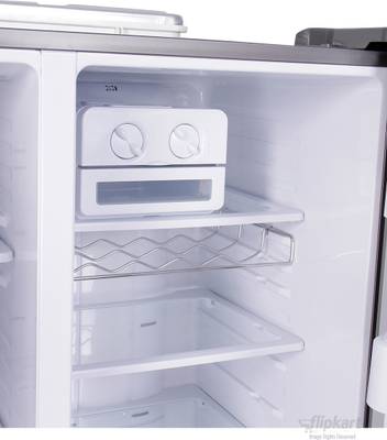 SAMSUNG 591 L Frost Free Side by Side Refrigerator