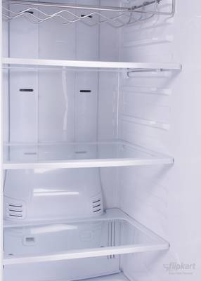 SAMSUNG 591 L Frost Free Side by Side Refrigerator