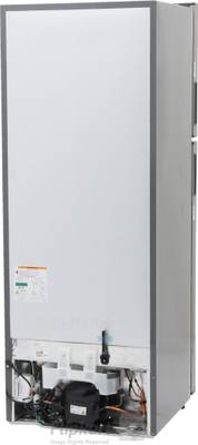 Whirlpool 360 L Frost Free Double Door Refrigerator