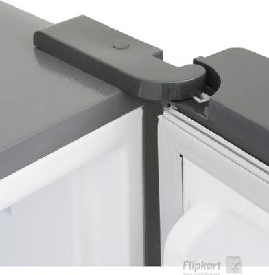 Whirlpool 360 L Frost Free Double Door Refrigerator