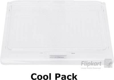 Whirlpool 360 L Frost Free Double Door Refrigerator