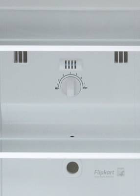 LG 284 L Frost Free Double Door Refrigerator