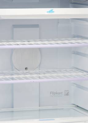 Godrej 185 L Direct Cool Single Door Refrigerator (RD Edge 185 CH 4.2, Wine Wave) 