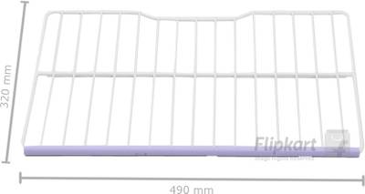 Godrej 185 L Direct Cool Single Door Refrigerator (RD Edge 185 CH 4.2, Wine Wave) 