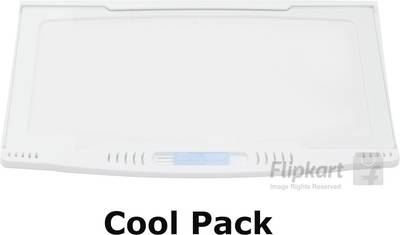 Godrej 185 L Direct Cool Single Door Refrigerator (RD Edge 185 CH 4.2, Wine Wave) 