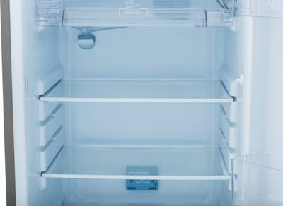 Electrolux 245 L Direct Cool Single Door Refrigerator