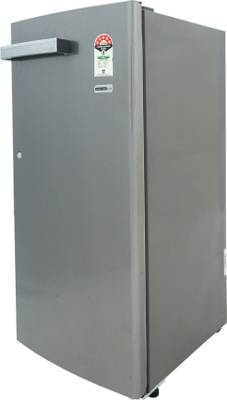Electrolux 245 L Direct Cool Single Door Refrigerator