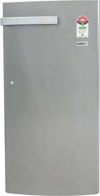 Electrolux 245 L Direct Cool Single Door Refrigerator