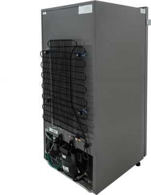 Electrolux 245 L Direct Cool Single Door Refrigerator