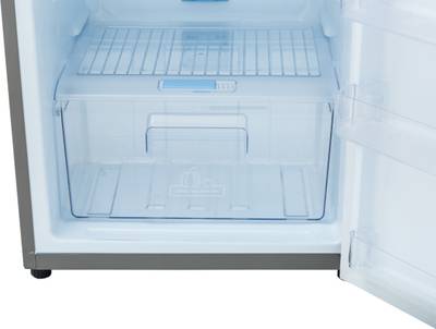 Electrolux 245 L Direct Cool Single Door Refrigerator