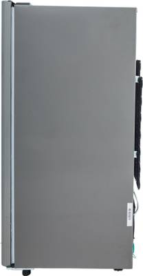 Electrolux 245 L Direct Cool Single Door Refrigerator
