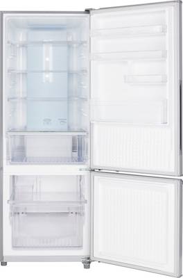 Panasonic 296 L Frost Free Double Door Refrigerator
