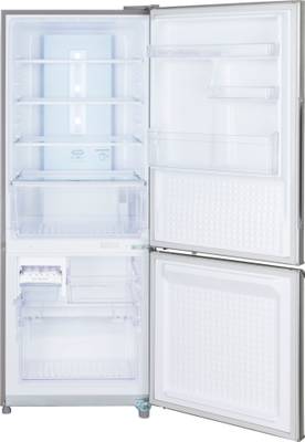 Panasonic 296 L Frost Free Double Door Refrigerator