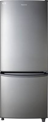 Panasonic 296 L Frost Free Double Door Refrigerator