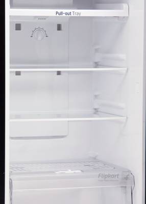 LG 255 L Frost Free Double Door Refrigerator