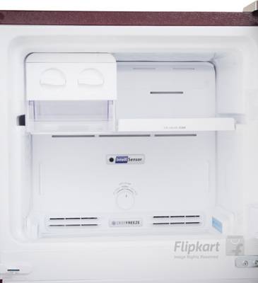Whirlpool 292 L Frost Free Double Door Refrigerator