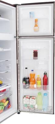 Whirlpool 292 L Frost Free Double Door Refrigerator