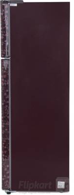 Whirlpool 292 L Frost Free Double Door Refrigerator