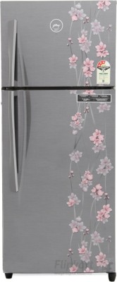 https://rukminim1.flixcart.com/image/400/400/refrigerator-new/m/s/7/godrej-rt-eon-241-p-3-4-original-imaejyeqakywva63.jpeg?q=90