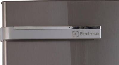 Electrolux 245 L Direct Cool Single Door Refrigerator