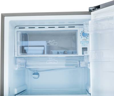Electrolux 245 L Direct Cool Single Door Refrigerator