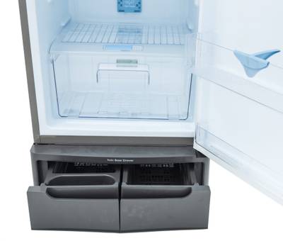 Electrolux 245 L Direct Cool Single Door Refrigerator